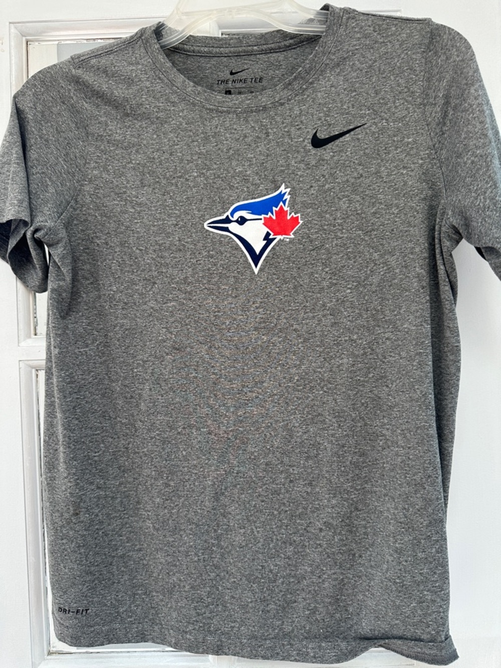 Boys Nike Tee